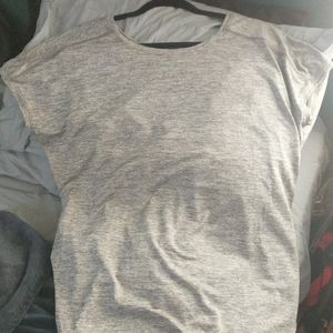 Alpine Design Women's All Day Tech T-Shirt